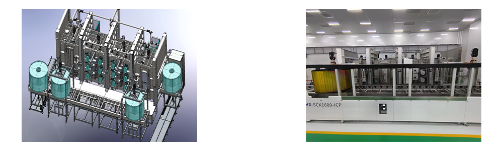 未标题-1.png
