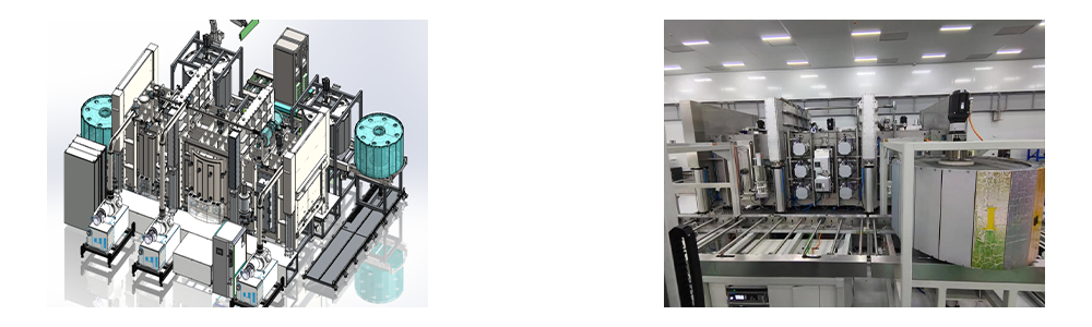 123.png
