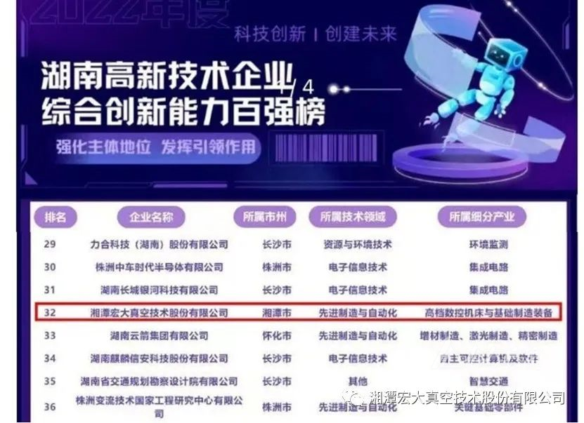 微信图片_20230220092616.jpg 微信图片_20230220092616.jpg