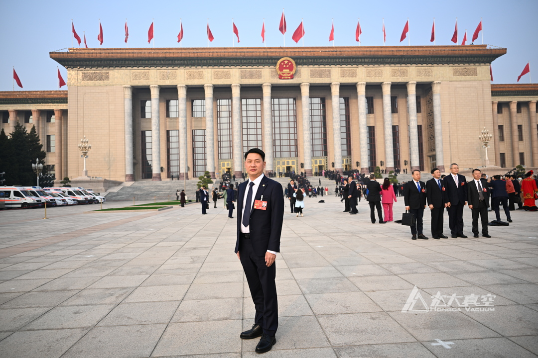微信图片_20230310165743.jpg 微信图片_20230310165743.jpg